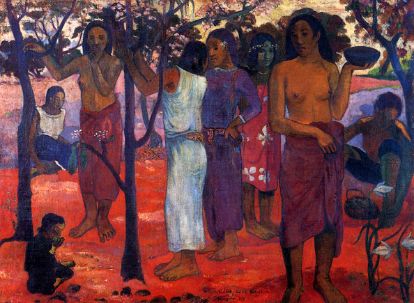 Paul+Gauguin-1848-1903 (212).jpg